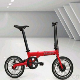 ARURA Electrical Bike  5  74 1500 800 100 c wm right bottom 100 footerlogopng