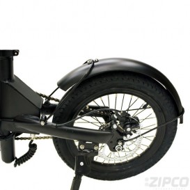 ARURA Electrical Bike  8  161 1500 800 100 c wm right bottom 100 footerlogopng