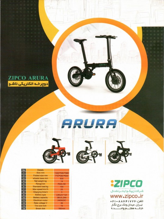 Scan