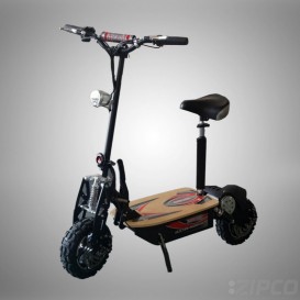 Squier Electric Bike 01 58 1500 800 100 c wm right bottom 100 footerlogopng