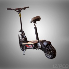 Squier Electric Bike 02 59 1500 800 100 c wm right bottom 100 footerlogopng