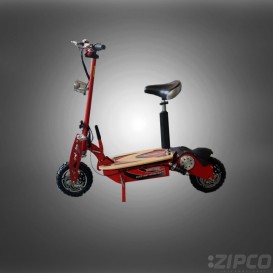 Squier Electric Bike 04 61 1500 800 100 c wm right bottom 100 footerlogopng3
