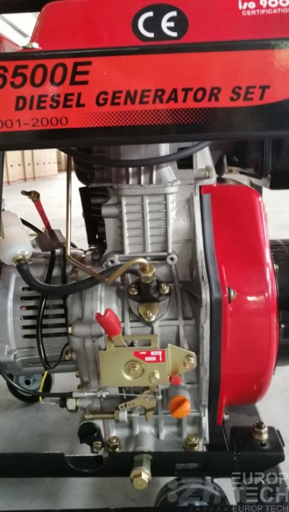 Zipco Diesel Generator 6500E 07 148 1500 800 100 c wm right bottom 100 footerlogopng
