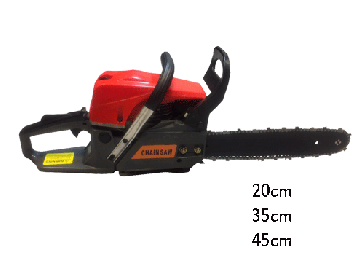 chainsaw1