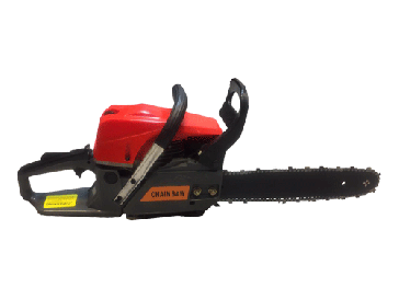 chainsaw6