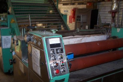 b ts 151 15833092533808