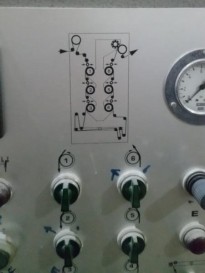 b zm 37 15831319895078