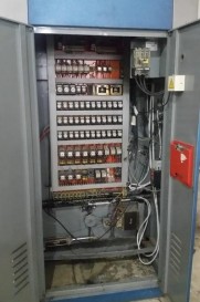 b zm 37 15831319896108