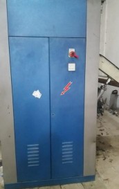 b zm 37 15831319899052