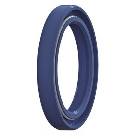 oil seal  11 