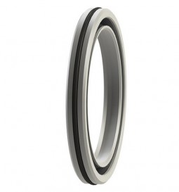 oil seal  12 