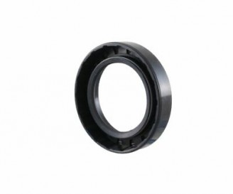 oil seal  17 