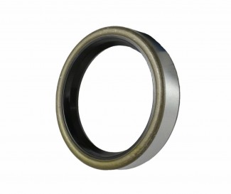 oil seal  18 
