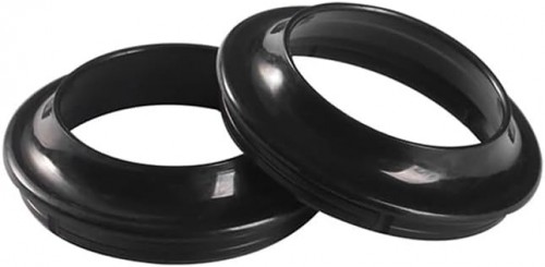 oil seal  1 