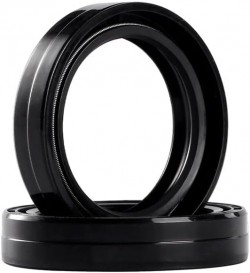 oil seal  3 