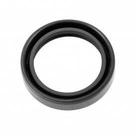 oil seal  5 