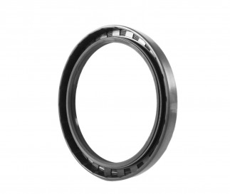 oil seal  6 