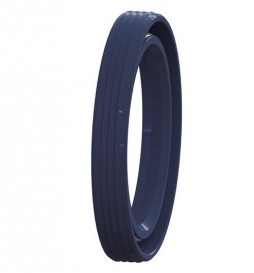 oil seal  8 