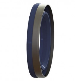 oil seal  9 