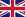 English (UK)